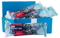 Core Frukost Bar