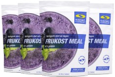 Miniatyrbild Core Frukost Meal, Blåbär/vanilj, 1,4 kg