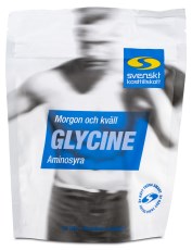 Core Glycine