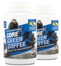 grön kaffeböna köpa grön kaffeböna köpa