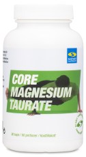 Core Magnesium Taurate