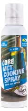 Core MCT Cooking Spray