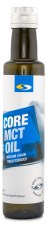 Core MCT Oil