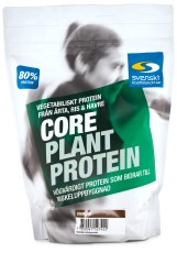 Core Plant Protein