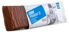 Core PROBAR XL