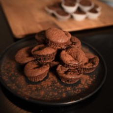 Miniatyr extrabild 2