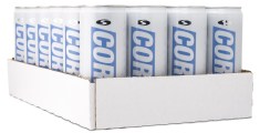 Core Protein Water