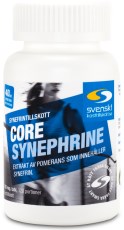 Core Synephrine