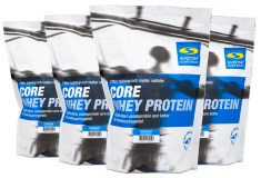 Core Whey Protein