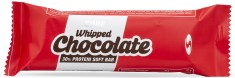 Miniatyrbild Core Whipped Protein Bar, Whipped Chocolate, 1 st
