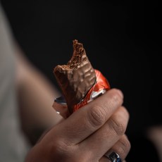 Miniatyr extrabild 5