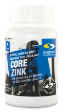 Core Zink