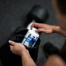 Miniatyr extrabild 1