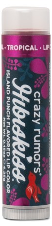 Miniatyrbild Crazy Rumors Lip Colour, 4,4 g, Tropical