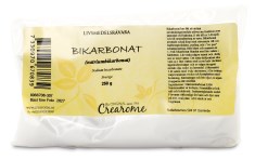 Crearome Bikarbonat