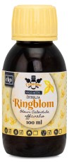 Crearome Ringblomsolja