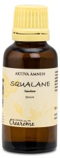 Crearome Squalane