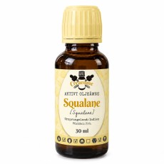 Crearome Squalane