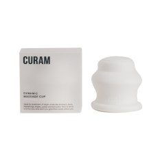 Curam Dynamic Massage Cup