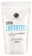 Diet Food Super Erytrytol
