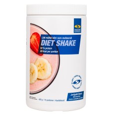 Diet Shake