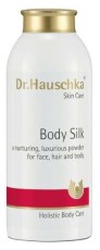 Dr Hauschka Body Silk