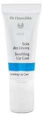 Dr Hauschka Med Soothing Lip Care