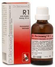 Dr. Reckeweg R1