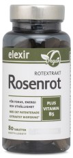 Elexir Pharma Rosenrot
