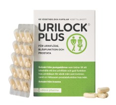 Elexir Pharma Urilock