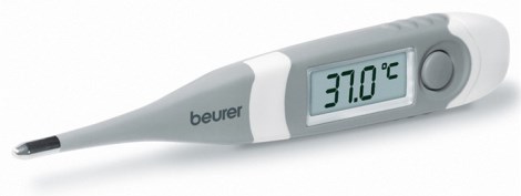 Beurer Febertermometer FT15/1 - Beurer