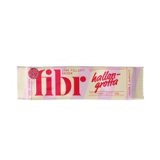 Fibr Bars
