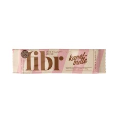 Fibr Bars