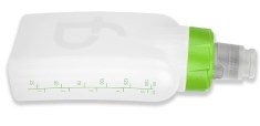 FlipBelt ARC Bottle