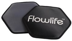 Flowlife Flowpads