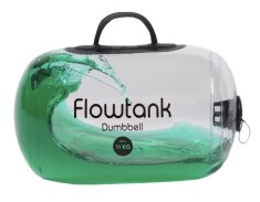 Flowlife Flowtank Dumbbell