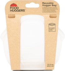 Food Huggers Hugger Bag