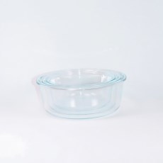 Miniatyr extrabild 1