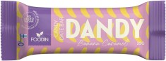Foodin Dandy Candy Date Bar