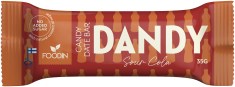 Foodin Dandy Candy Date Bar