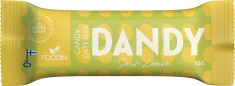Foodin Dandy Candy Date Bar