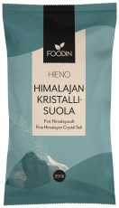 Foodin Himalayan Crystal Salt Fine