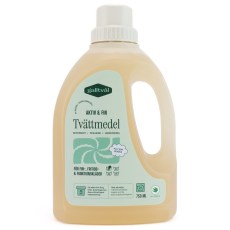 Miniatyrbild Galltv�l Aktiv Tv�ttmedel, 750 ml
