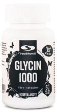 Healthwell Glycin 1000