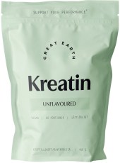 Great Earth Kreatin