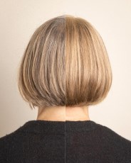 Miniatyr extrabild 2