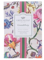 Miniatyrbild Greenleaf Doftpåse, 1 st, Grandiflora