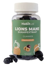 Miniatyr extrabild 1