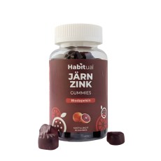 Miniatyr extrabild 1