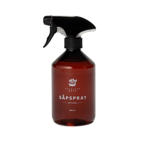 Miniatyrbild H�lsinges�pa S�pspray, 500 ml, Neutral